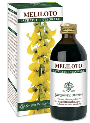 Immagine del prodotto